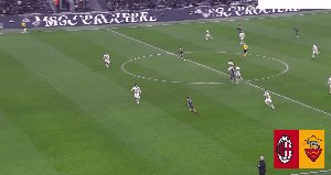 milan roma 16.2.gif