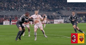milan roma 23.gif